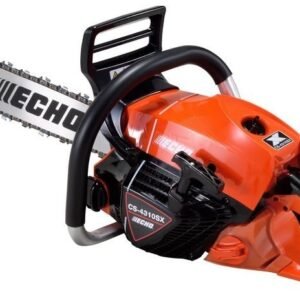 ECHO Universal-Motorsäge CS-4310SX / 45