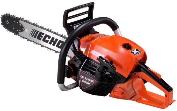 ECHO Universal-Motorsäge CS-4310SX / 45