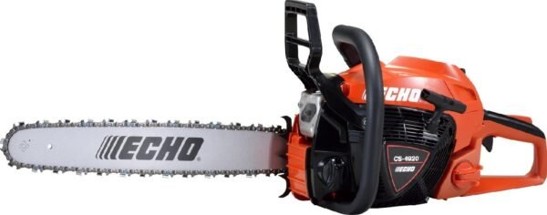 ECHO Universal-Motorsäge CS-4920 / 38