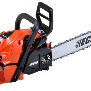ECHO Universal-Motorsäge CS-4920 / 38