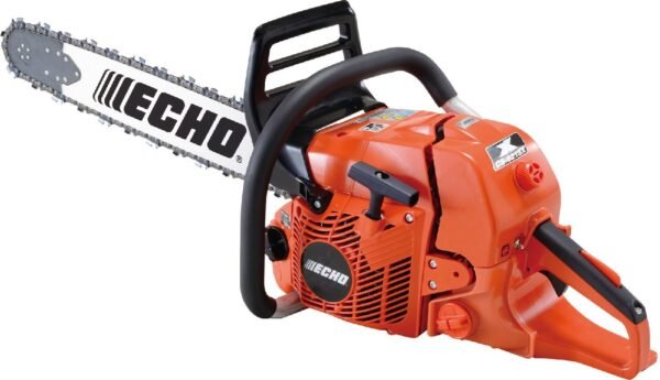 ECHO Universal-Motorsäge CS-621SX / 50
