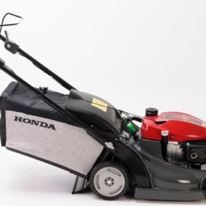 Honda Versamow-Antriebsmäher HRX 476C2 VY