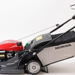 Honda Versamow-Antriebsmäher HRX 476C2 VY