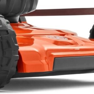 Husqvarna Akku-Rasenmäher LC 353iVX - ohne Akku und Ladegerät