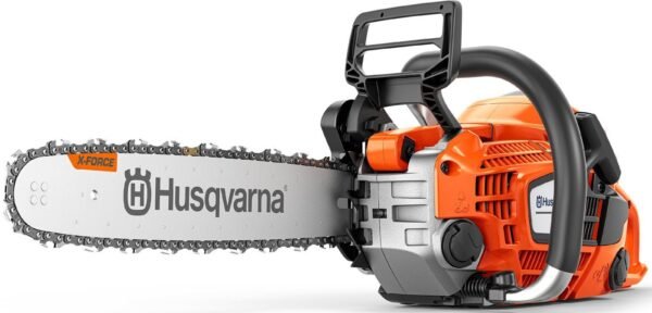 Husqvarna Benzin-Motorsäge 540 XP Mark III / 38 – SN 0.325 SP33G