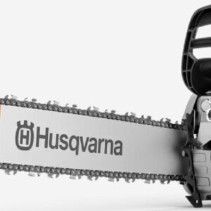 Husqvarna Benzin-Motorsäge für Landwirtschaft und Gartenbau 564 XP® Fuel Inject