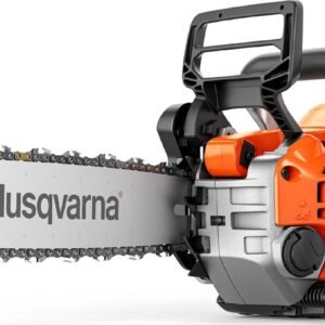 Husqvarna Profi Baumpflege Motorsäge 540 XP Mark III / 36 - S93G SN