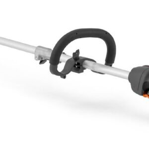 Husqvarna Teilbarer Benzin Trimmer 525LK Mark II