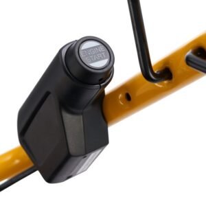 Stiga Benzin-Rasenmäher mit Radantrieb Combi 748 SE  mit E-Start
