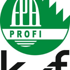 STIHL Akku-Baumpflegesäge MSA 161 T, Schienenlänge 30cm ohne Akku und Ladegerät