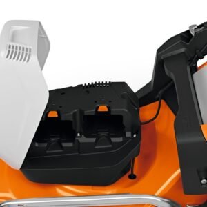 STIHL Akku-Rasenmäher STIHL RMA 253 T ohne Akku und Ladegerät