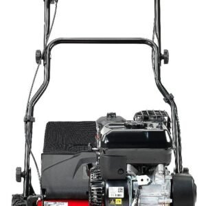 Toro Benzin-Vertikutierer 54610