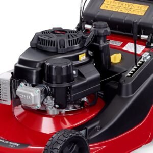 Toro Kontur-Benzinrasenmäher mit Walzenantrieb ProStripe 560