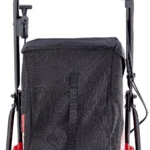 Toro Kontur-Benzinrasenmäher mit Walzenantrieb ProStripe 560