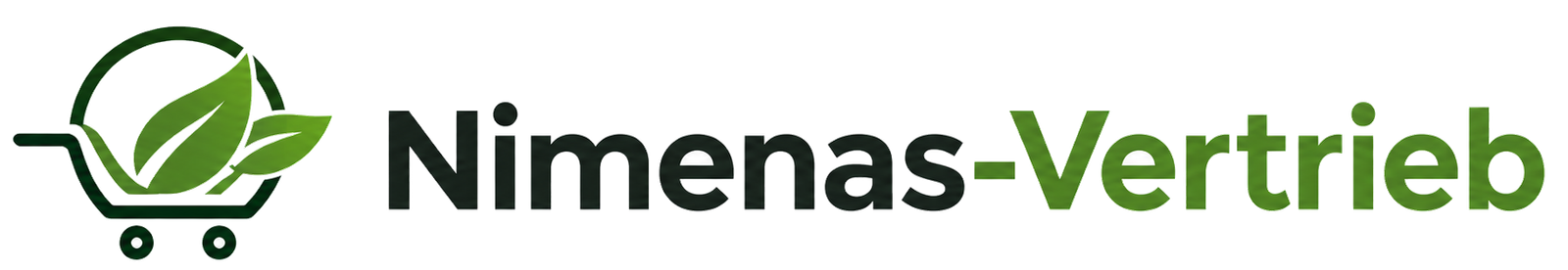 nimenas-vertrieb.com
