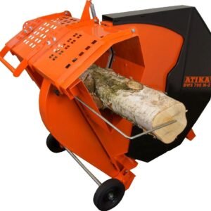 ATIKA Wippkreissäge BWS 700 N-2