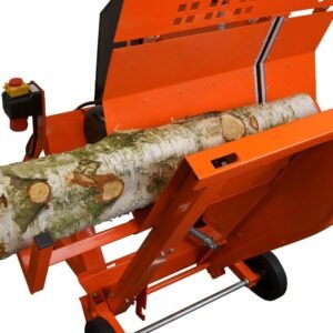 ATIKA Wippkreissäge BWS 700 N-2