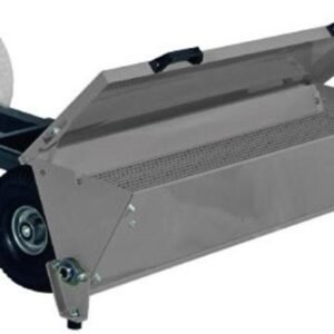 Remarc Winter Trailer 1428042