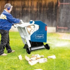 Scheppach Wippkreissäge Wox D700